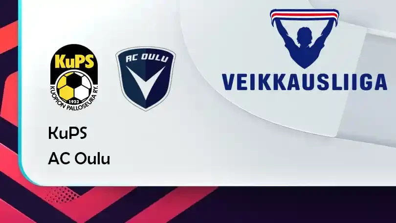 ONE88 Thụy Điển vs Ukraine – Soi kèo nhà cái bóng đá – 02h00 30/06/2021 – Euro 2021