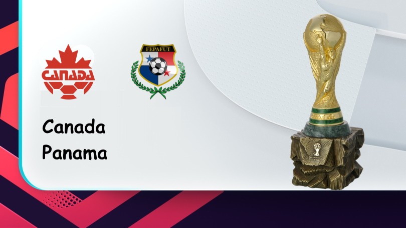 ONE88 Canada vs Panama – Soi kèo nhà cái bóng đá – 06h30 14/10/2021 – Vòng loại World Cup 2022