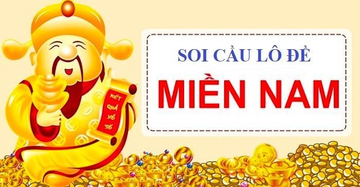 ONE88 Soi cầu XSMN miễn phí - Dự đoán, chốt số XSMN 20/9/2022