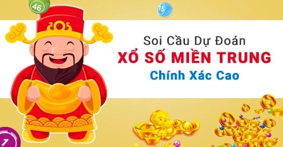 ONE88 Soi cầu XSMT miễn phí - Dự đoán, chốt số XSMT 28/8/2022