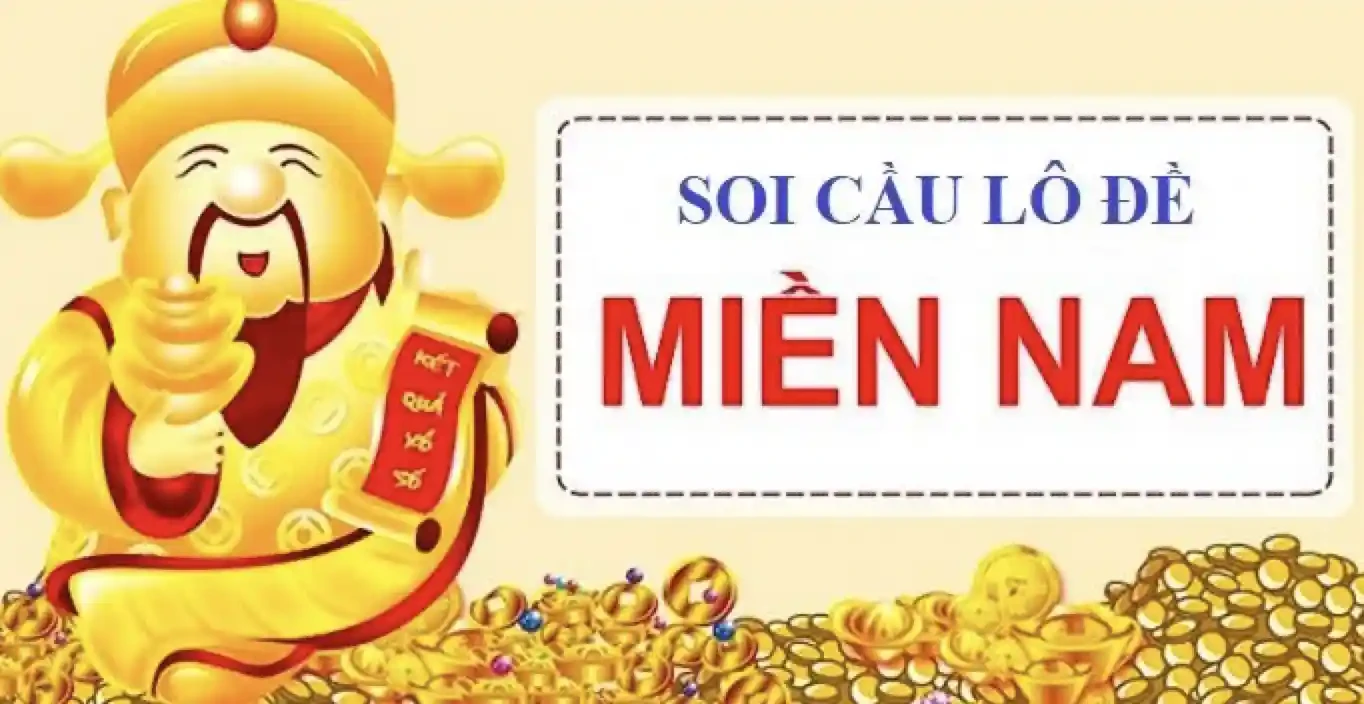 ONE88 Soi cầu XSMN miễn phí - Dự đoán, chốt số XSMN 26/02/2022