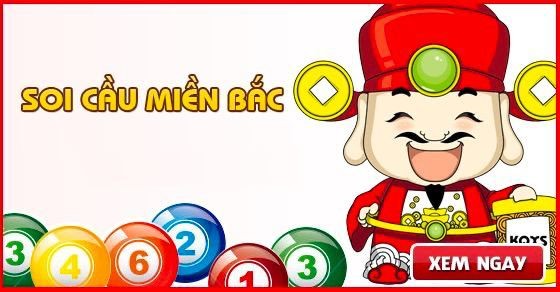 ONE88 Soi cầu XSMB miễn phí - Dự đoán, chốt số XSMB 28/11/2022