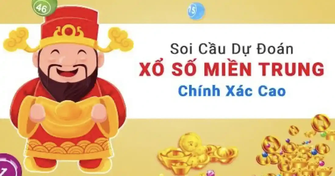 ONE88 Soi cầu XSMT miễn phí - Dự đoán, chốt số XSMT 15/9/2021