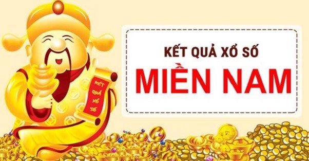 ONE88 Soi cầu XSMN miễn phí - Dự đoán, chốt số XSMN 31/10/2022