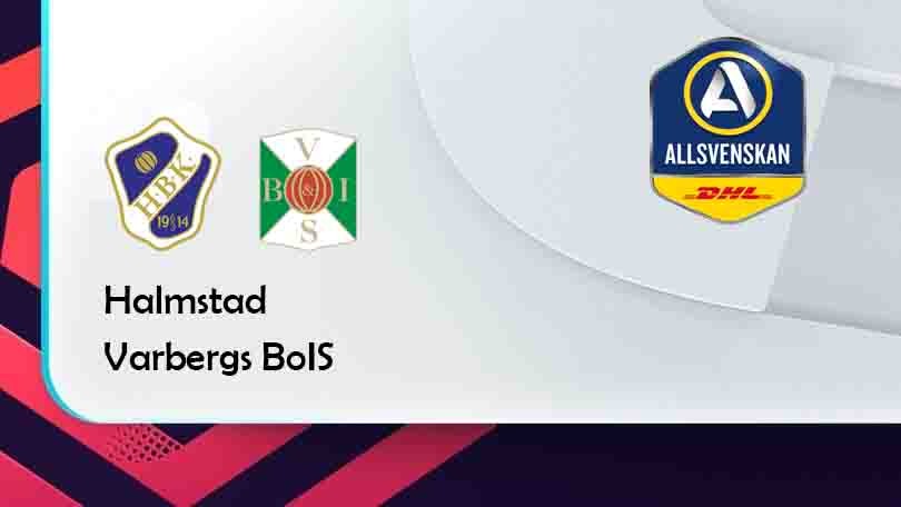 ONE88 Halmstad vs Varbergs BoIS – Tip bóng đá miễn phí hôm nay 00h00 – 20/07/2021 – VĐQG Thụy Điển