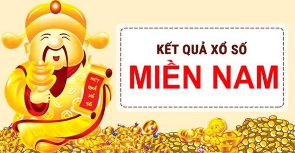 ONE88 Soi cầu XSMN miễn phí - Dự đoán, chốt số XSMN 17/12/2022