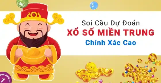 ONE88 Dự đoán XSMT 02/4 – Soi cầu lô đề, dự đoán xổ số miền Trung Thứ 6 02/4/2021