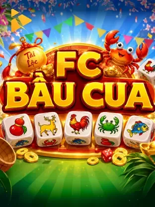 ONE88 FC Bầu Cua