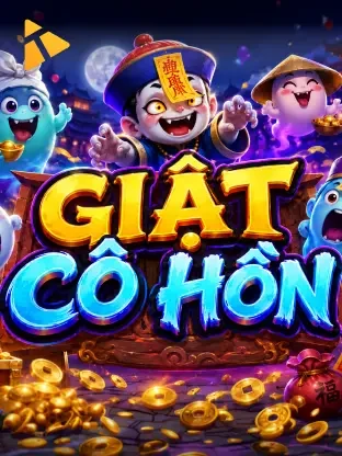 ONE88 Giật Cô Hồn